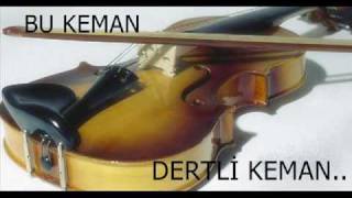 FON MUZIK KINE KEMAN [upl. by Burrows126]