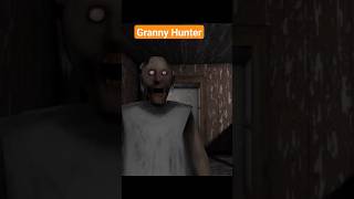 who will be granny hunter granny 2024trending viral shorts [upl. by Arramat862]