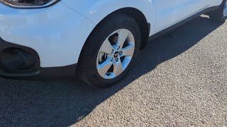 2018 Kia Soul Base Peoria AZ [upl. by Strickland]