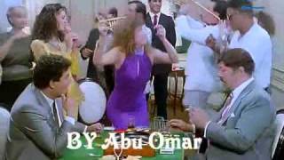 أز أز كابوريا أحمد زكي فيلم كابوريا [upl. by Lunette]