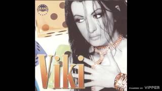 Viki  Treci covek  Audio 2001 [upl. by Nahtaoj]