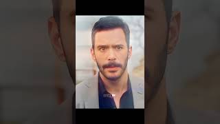 Mood swings barisarduc ayşeentertainment barışarduç [upl. by Auqinehs]