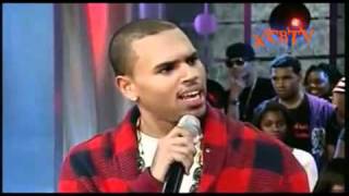 Chris Brown dougie [upl. by Hallerson]