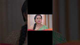 Man Ati Sundar Serial viralserial dangaltvserial manatisundarserial manatisundar dangaltv [upl. by Absa439]