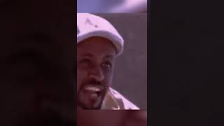 አስቂኝ ትወናዎች  Ethiopian Movie Funny Acting ethiopia amharicfilm ethiopianmusic drill movie [upl. by Higginbotham247]