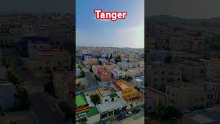 Tanger maroc casablanca tanger [upl. by Reinal371]