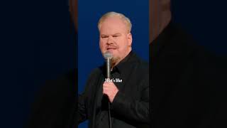 The Starbucks name game  Jim Gaffigan [upl. by Mahmoud]