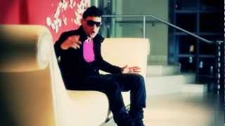 LA ROSA NEGRA Official Video  Carnal [upl. by Wahkuna]