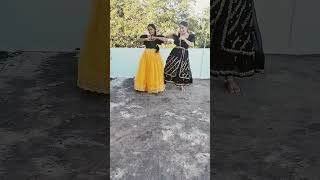 Abacha Bachha song dance  shorts  yt shorts  Rishi Joshi Angels [upl. by Lehsreh863]