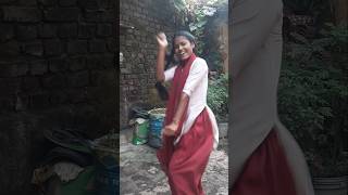 Byadi anpadh hali ke dance trendingshorts [upl. by Alusru]