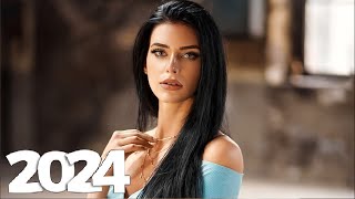 Top 50 SHAZAM⛄Лучшая Музыка 2024⛄Зарубежные песни Хиты⛄Популярные Песни Слушать Бесплатно 156 [upl. by Kobe]