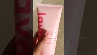 Lotion yang wanginya semerbak bodyserum lotion skincare [upl. by Liggitt]