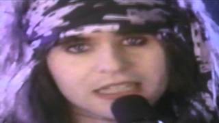 London Quireboys  7 oclock  HD [upl. by Siddon507]