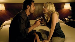 Unforgettable scene from Vicky Cristina Barcelona [upl. by Viscardi]