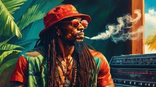 ALL TIME FAVORITE REGGAE SONGS 2024  NEW BEST REGGAE MUSIC MIX 2024  BEST ENGLISH REGGAE SONGS [upl. by Emarie]