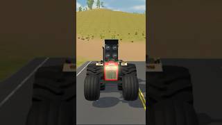 mewat se pradhan4x4 gamer india nishudaswal shortsfeed swraj855 tractor comedy viralshorts [upl. by Leiuqeze]