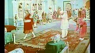 Tanariri 1975  BEST CLASSICAL GUJARATI MOVIE  Part 10 Last [upl. by Patricia]