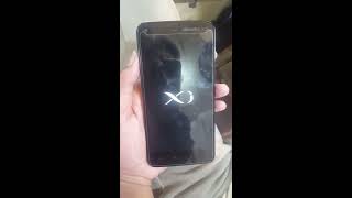 Aquos Phone SH 01F Hard Reset [upl. by Dupuis147]