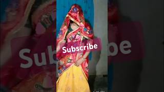 RAJAL NEER BHAVE MARWARI VIRAL SONG ANKITADESIGNER [upl. by Enoved]