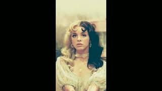 Melanie Martinez  Pacify her sped up [upl. by Noreht]