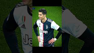 juventus cr7 football futbol realmadrid edit ronaldo cristianoronado viralvideo foryou [upl. by Janna]