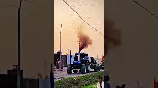 SBI ka tractor modify nahin Sawai ka dost ka like subscribe pleasevery shots video youtube [upl. by Glendon503]