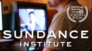 Sundance Institute Directors Lab 6 The Editing Room [upl. by Reo]