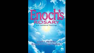 Enochs Rosary [upl. by Hareema]