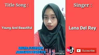 Lagu  Lagu Hits Musically 2018 2  Top Musically Songs  Musically Indonesia [upl. by Eireva]