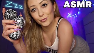 ASMR POUR CEUX QUI VEULENT DORMIR 😱 4K [upl. by Smitt256]