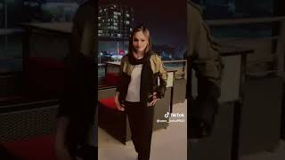 Sana Koko New TikTok Video Please Subscribe For More Videos [upl. by Decrem]