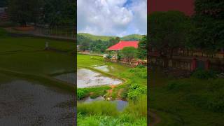 ഉത്രാളിക്കാവ്🙏  UthralikkavuBhagavathi Temple [upl. by Carder]