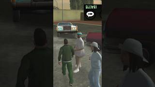 سندرياس موبايل GTA V San dryasgta [upl. by Perni236]