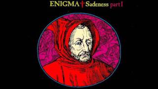 Enigma  Sadeness Beat Loopable [upl. by Aidin]