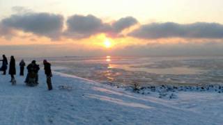 urk winter [upl. by Wesla]