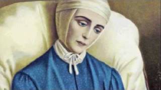 Life of Saint Anne Catherine Emmerich 1 [upl. by Hazen]