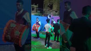 Do ghut mujhe bhi pila de sharabi music dj remix indiandj djworld viralvideo shorts [upl. by Shipley]