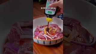 654 EASY FOOD RECIPES FROM CHINA food chinesefood shorts cooking viral yummy trending [upl. by Nora]