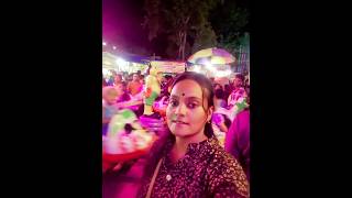 Mela Dilon Ka💃🤗🥰🥰OldHindisongviralyour priti show [upl. by Ruff]