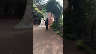 MAPRO GARDEN  FUNTOWN  PART4  PANCHGANI MAHABLESHWAR  vlog shorts foryou [upl. by Hoffman]