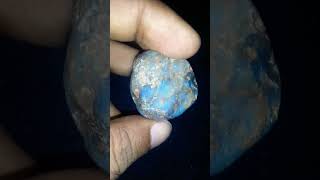 iolite stone iolite diamonds sapphire gems gemstone amethyst quartz crystals subscribe pls [upl. by Jerman]