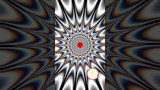 quotMindBlowing Illusions You Wont Believe 🤯  Mind Teaser [upl. by Lowery]