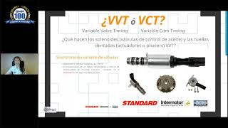 VVT VF  SMP [upl. by Holmen]