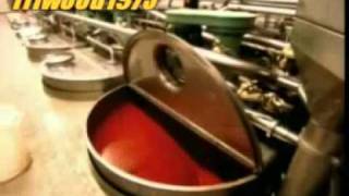 How its made  Heinz ketchup  Discovery Channel [upl. by Anafetse]