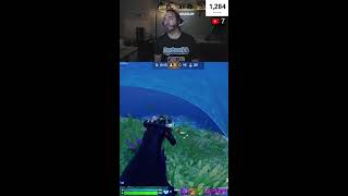 🔴 LIVE  CREATOR CODE AGELESS  fortnite gamer fortniteclips gaming ps5 smallstreamer [upl. by Theda]