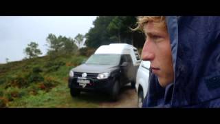 Road Ranger Adventure big final video [upl. by Bertrand]