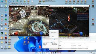 HACK MU SS1912 IGCN amp XTEAM [upl. by Rainie]