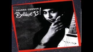 JOANNA CONNOR  Doctor Feelgood [upl. by Kotta484]