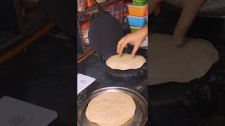 Roti maker perfect roti video।রুটি মেকারে রুটি তৈরি করার ভিডিও।rotimaker rutimaker food recipe [upl. by Jablon757]