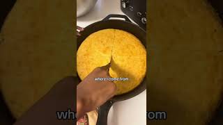 This cornbread dressing recipe is a winner just in time for Thanksgiving creatorsearchinsights [upl. by Karlotte]